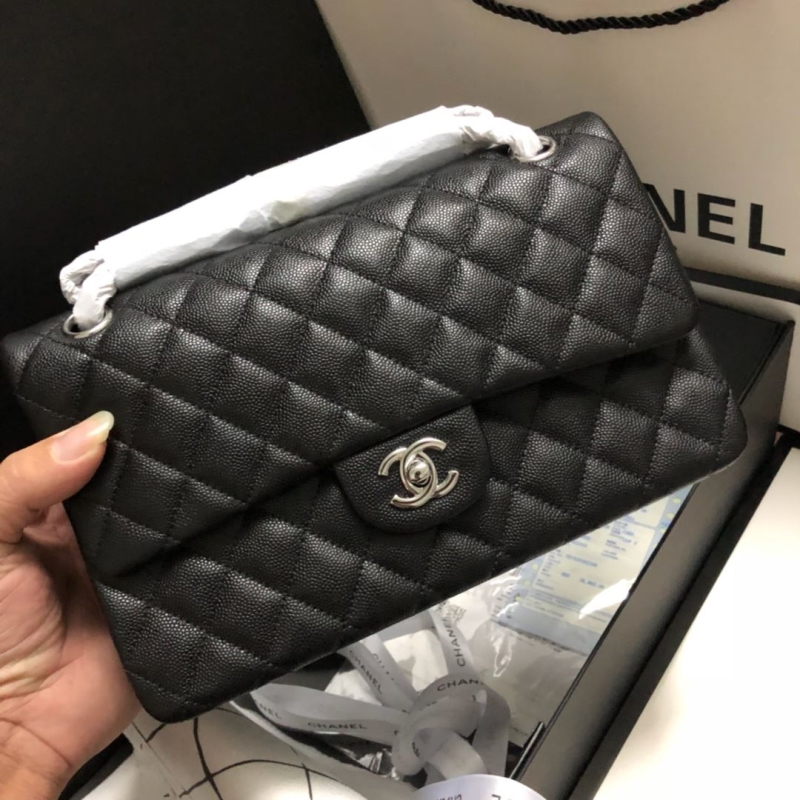 Chanel CF Series Bags